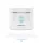 Panarom  VÁRANDÓSSÁG- BABAÁPOLÁS Bébelle balzsam 50 ml - Aromaterápiához és természetes wellnesshez