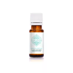 Panarom  VÁRANDÓSSÁG- BABAÁPOLÁS Fénylő csillag illóolajkeverék 10 ml - Aromaterápiához és természetes wellnesshez