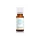 Panarom  VÁRANDÓSSÁG- BABAÁPOLÁS Fénylő csillag illóolajkeverék 10 ml - Aromaterápiához és természetes wellnesshez