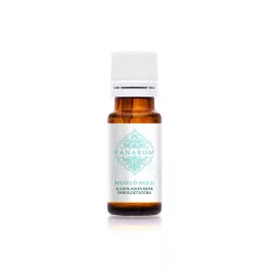 Panarom  VÁRANDÓSSÁG- BABAÁPOLÁS Mesélő Hold illóolajkeverék 10 ml - Aromaterápiához és természetes wellnesshez