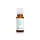 Panarom  VÁRANDÓSSÁG- BABAÁPOLÁS Mesélő Hold illóolajkeverék 10 ml - Aromaterápiához és természetes wellnesshez