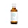 Panarom  VÁRANDÓSSÁG- BABAÁPOLÁS Leo varázsolaja 30 ml - Aromaterápiához és természetes wellnesshez