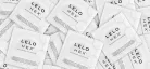 LELO Hex Original - luxus óvszer (1 db) - Bio és natúr intim termékek