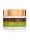 Biocom Botanifique Hydrafine Body Butter Ginger & Basil (Testvaj - gyömbér és bazsalikom) - Bio és natúr kozmetikumok
