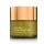 Dew Day Moisturizing Cream for dry skin - Bio és natúr kozmetikumok