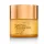 Biocom Hydra Power Moisturizing Cream - Bio és natúr kozmetikumok
