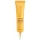 Hydra_Power_Wrinkle_Filler - Bio és natúr kozmetikumok
