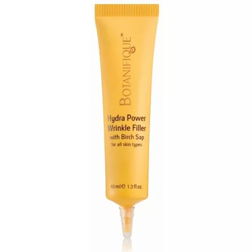 Hydra_Power_Wrinkle_Filler - Bio és natúr kozmetikumok