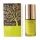 Intensifeye Eye Cream for all skin types - Bio és natúr kozmetikumok