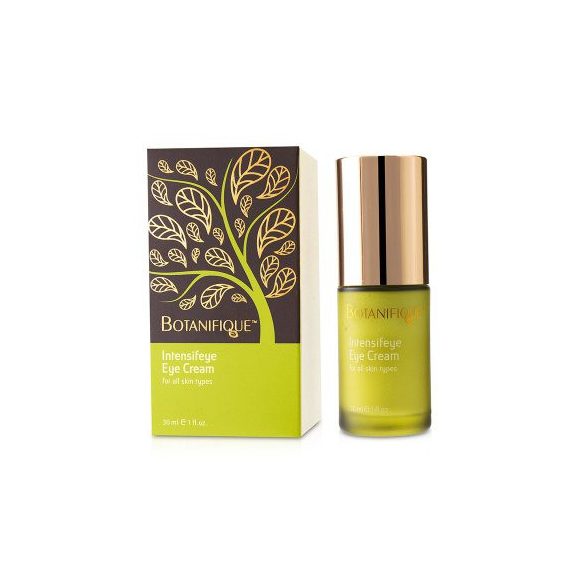 Intensifeye Eye Cream for all skin types