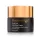 Biocom Botanifique Gold Era 24 K Eye Cream - Bio és natúr kozmetikumok