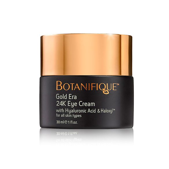 Biocom Botanifique Gold Era 24 K Eye Cream