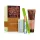 Biocom Botanifique Professional Nail Kit-Herbal Harmony - Bio és natúr kozmetikumok