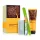 Biocom Botanifique Professional Nail Kit-Sweet Orient - Bio és natúr kozmetikumok