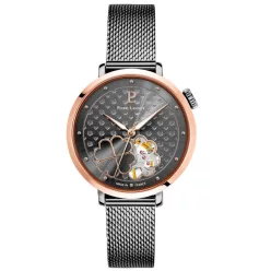Pierre Lannier - Automatic női karóra - 147K939 - Órák