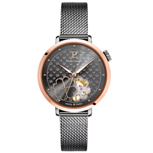 Pierre Lannier - Automatic női karóra - 147K939 - Órák