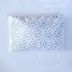 Naturpolc himalája sópárna levendulás 1500 g - Bio és natúr kozmetikumok