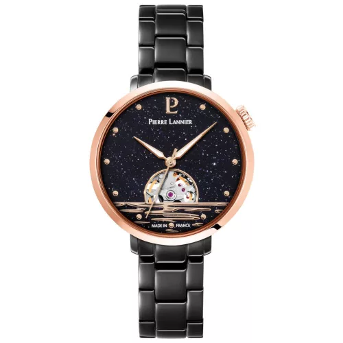 Pierre Lannier - Automatic női karóra - 149K739 - Órák