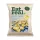 Eat Real lencse chips sós gyűjtő 18x40g 720 g