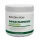 Biocom Immun Supreme Powder- alga komplex 180 g - Bio és natúr étrendkiegészítők