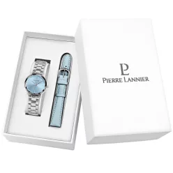 Pierre Lannier - Multiple női karóra szett - 173G661 - Órák