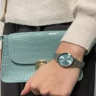 Pierre Lannier - Multiple női karóra szett - 173G661 - Órák