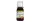 NaturalSwiss Parasic Junior Gyógyfüves féregirtó gyermekek részére 120 ml - Bio és natúr kozmetikumok