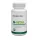 Biocom Q-Vital (Cardio Health) kapszula 60 db - Bio és natúr étrendkiegészítők