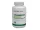 Biocom Vitamin D3 2000 IU tabletta (K2 vitaminnal) 100db - Bio és natúr étrendkiegészítők