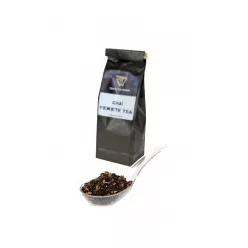 Taste The World chai fekete tea szálas 40 g - 