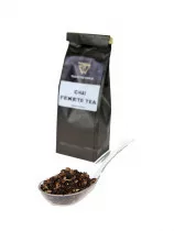 Taste The World chai fekete tea szálas 40 g - 