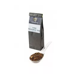 Taste The World chai rooibos fűszeres herbatea szálas 40 g - 