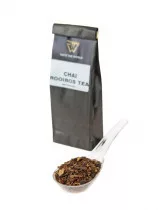 Taste The World chai rooibos fűszeres herbatea szálas 40 g - 