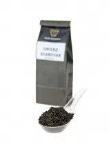 Taste The World fekete tea szálas orosz szamovár 40 g - 