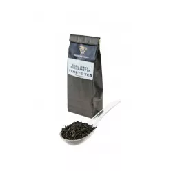 Taste The World fekete tea szálas earl grey bergamott 40 g - 