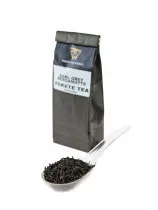 Taste The World fekete tea szálas earl grey bergamott 40 g - 