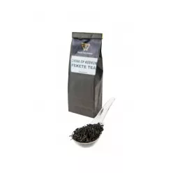 Taste The World fekete tea szálas china keemun op 40 g - 