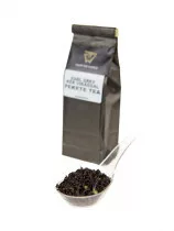 Taste The World fekete tea szálas earl grey kék virággal 40 g - 