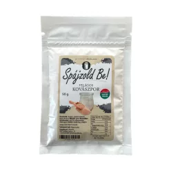 Spájzold be! szárított kovászpor 50 g - 