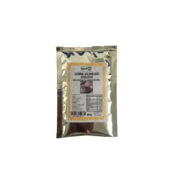 Spájzold be! azonnal használható kovászpor 50 g - 