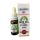 Viph Cbd Cannabis Olaj Komplex 10% 10Ml