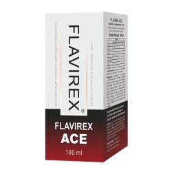 Flavirex ACE 100ml