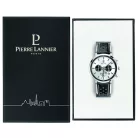 Pierre Lannier - Baron férfi karóra - 219G123 - Órák