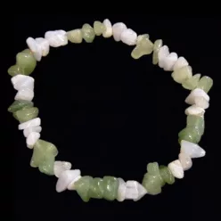 Ásvány karkötő fogyókúra - Bio és natúr étrendkiegészítők