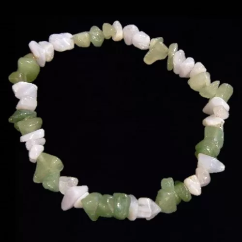 Ásvány karkötő fogyókúra - Bio és natúr étrendkiegészítők