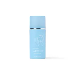 Nu Skin ageLOC LumiSpa Blemish szérum - Bio és natúr kozmetikumok