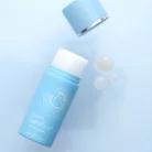 Nu Skin ageLOC LumiSpa Blemish szérum - Bio és natúr kozmetikumok