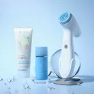 Nu Skin ageLOC LumiSpa Blemish szérum - Bio és natúr kozmetikumok