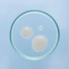 Nu Skin ageLOC LumiSpa Blemish szérum - Bio és natúr kozmetikumok