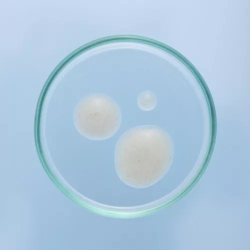 Nu Skin ageLOC LumiSpa Blemish szérum - Bio és natúr kozmetikumok